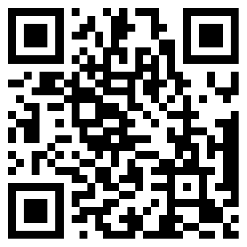 網(wǎng)站二維碼